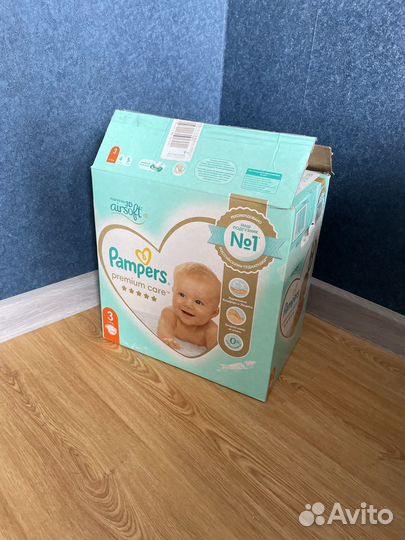 Детские вещи бесплатно