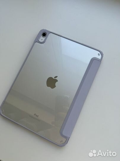 Apple iPad 10.9 2022 64Gb