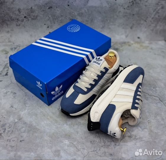 Adidas originals Retropy E5 Lifestyle