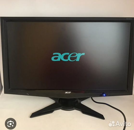 Продам монитор в идеальном состоянии