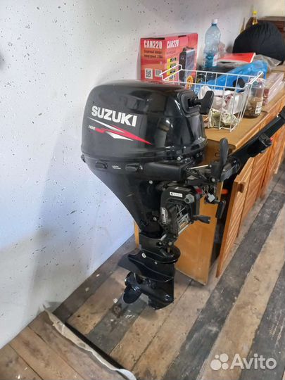 Продам комплект