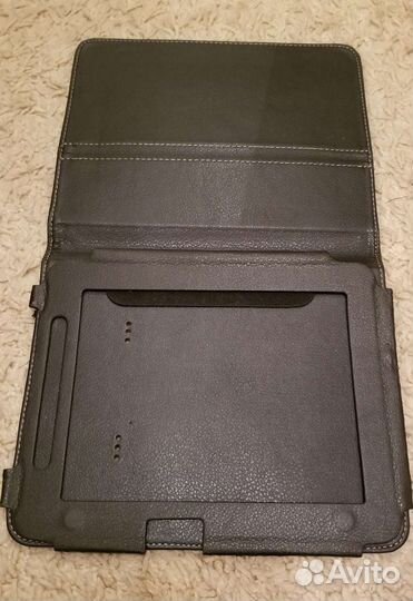 Чехол на планшет или электронную книгу
