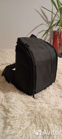 Сумка для фотоаппарата