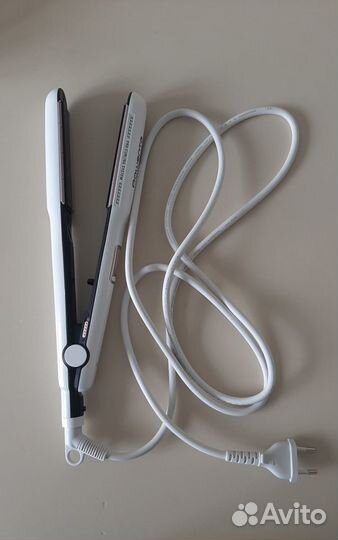 Выпрямитель Rowenta SF 7660