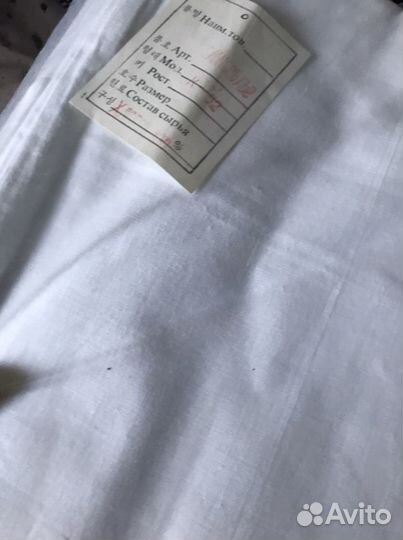 Постельное белье новое 1 5