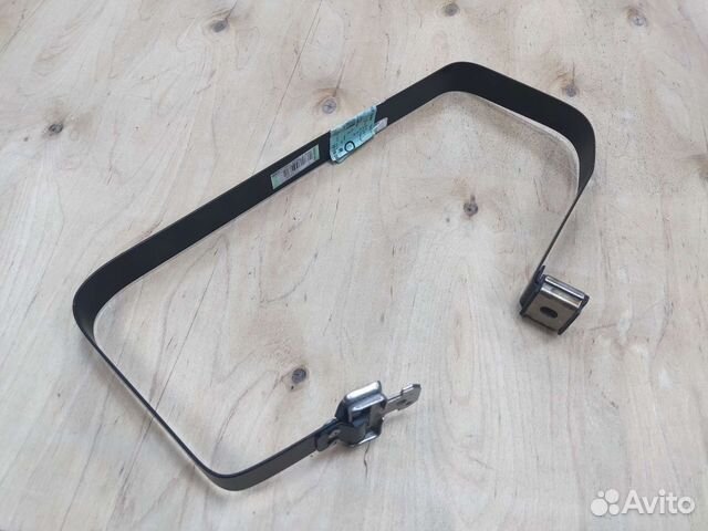 88GB9054DB Крепление топливного бака Ford Scorpio