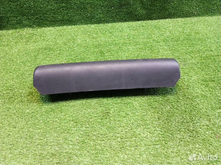 Фонарь задний (стоп сигнал) Hyundai Sonata EF 2001