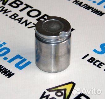 Поршень заднего суппорта Круз, Астра frenkit