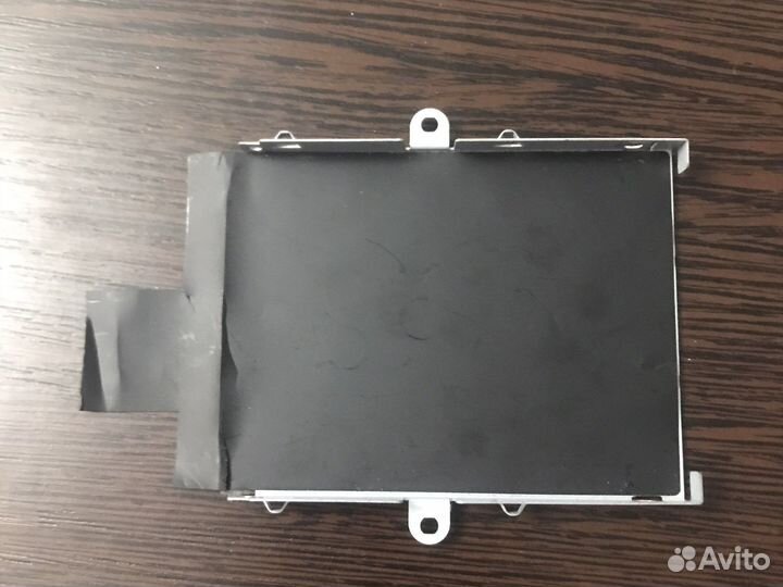 Салазки HDD AM0Y0000500 Lenovo G500 G505
