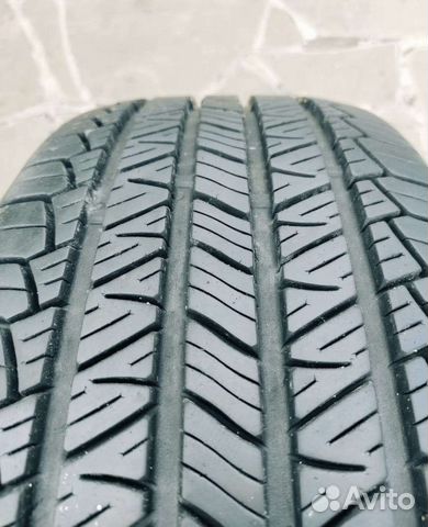 Kormoran SUV Summer 235/55 R17