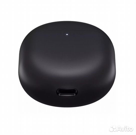 Беспроводные наушники Xiaomi Redmi AirDots 3 Pro