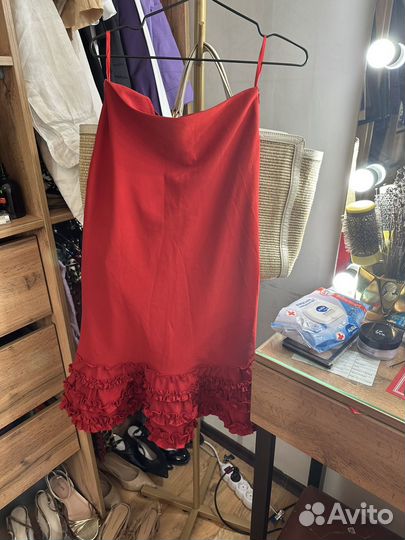 Вещи пакетом женские 44 размер