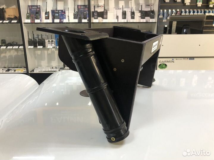 Держатель эхолота volga-port LK02 новый в магазине