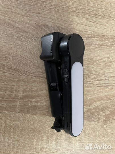 Стабилизатор для телефона 5 в 1