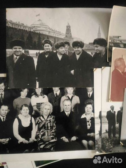 Обком Саратова