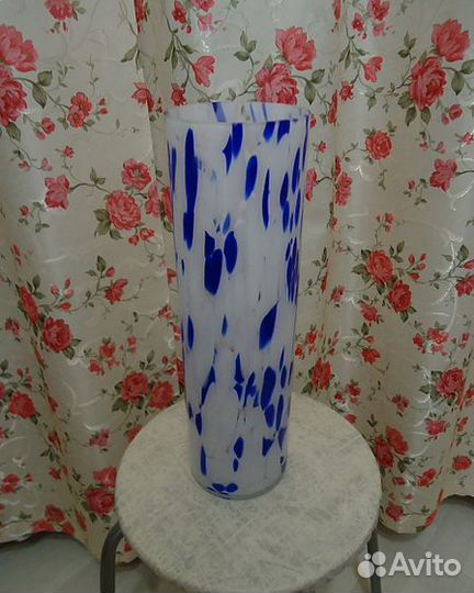 Вазы, салатник