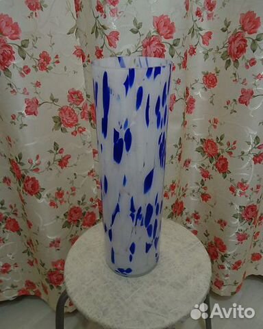 Вазы, салатник