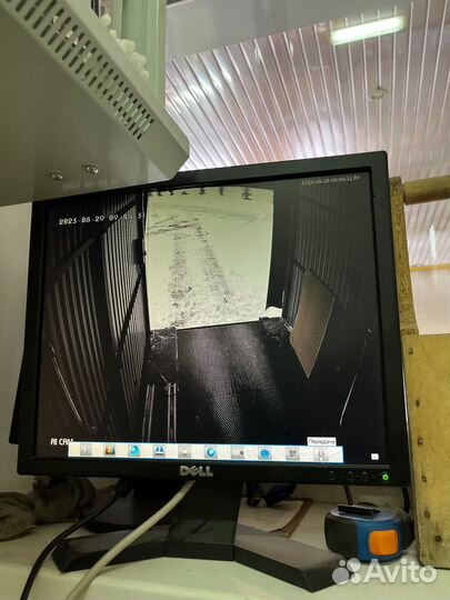 Видеонаблюдение Скуд Домофоны