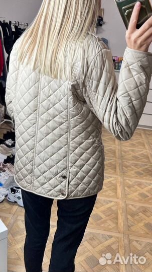 Куртка Michael Kors женская новая ориг L