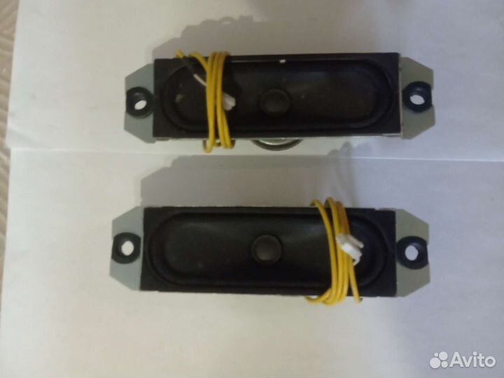 Телевизор Daewoo DLP-32C3 запчасти