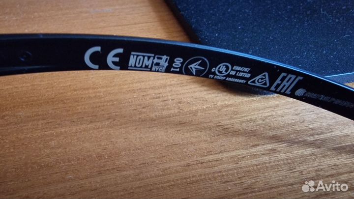 3D-очки Sony TDG-BT400A