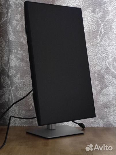 Монитор Dell UltraSharp U2422H 23.8