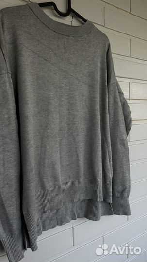 Джемпер женский