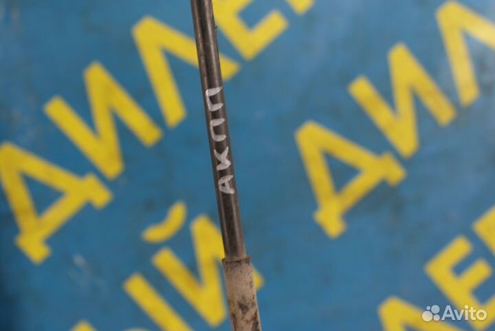 Трос АКПП Nissan Terrano 1