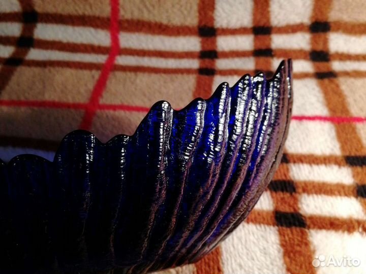 Конфетница