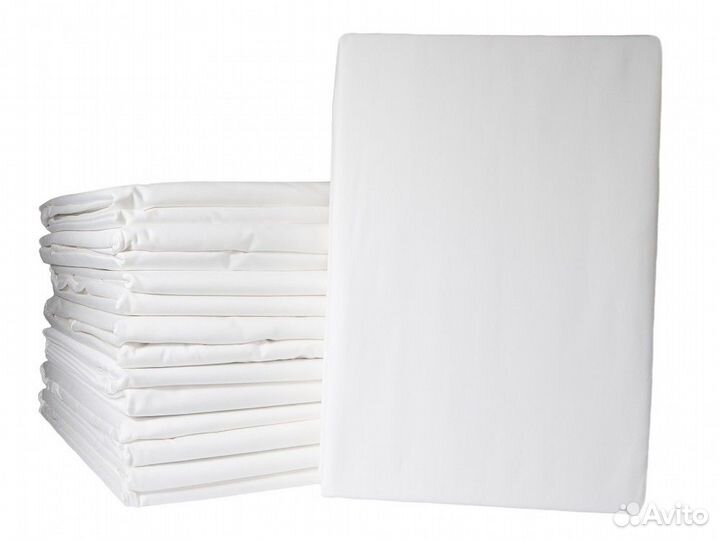 Грузчик в прачечную (в Депо)