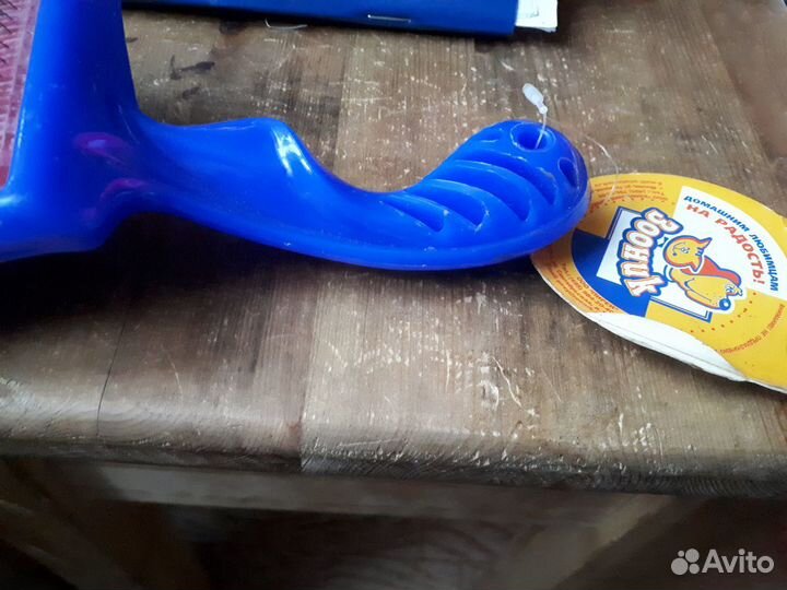 Расчески для животных