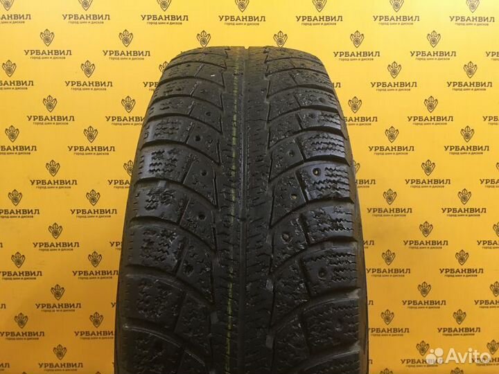 Gislaved Nord Frost 5 225/70 R16 102T