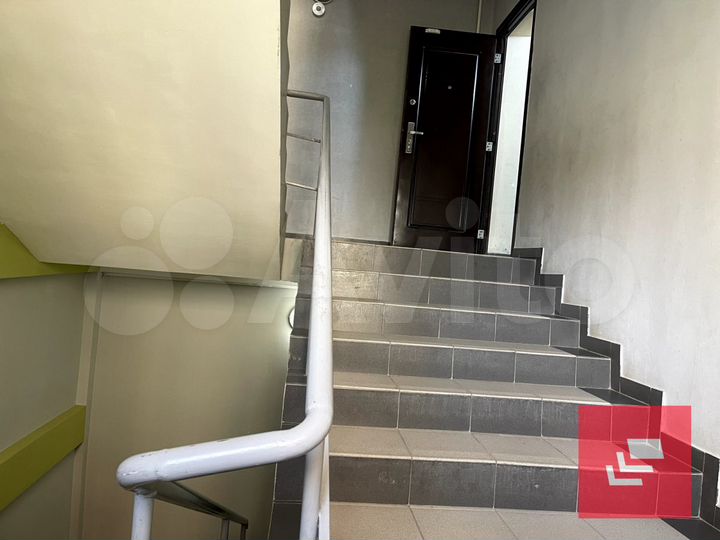 Уютный офис в центре