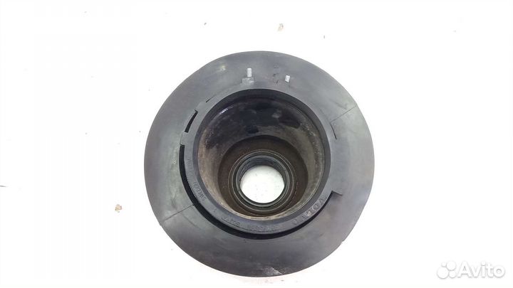 Пыльник рулевой колонки Volvo xc90