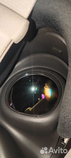 Oculus quest 3 128 gb