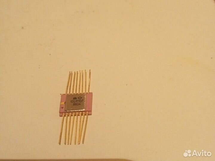 100лп107 8804