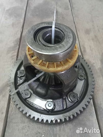 Тойота Камри Виста sv30 sv32 sv35