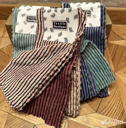 Полотенца кухонные тряпки для кухни салфетки