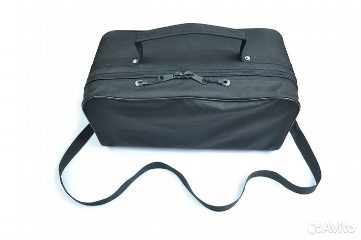 Сумка для жерлиц