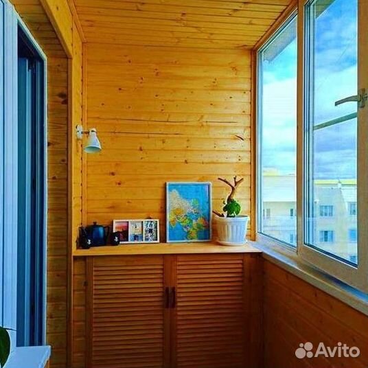 Окна пластиковые для вас