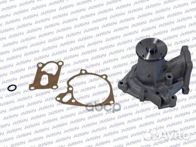 Помпа водяная GWM52A WPM029 Aisin