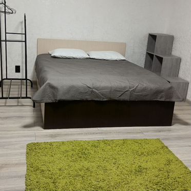 Комната 22 м², 2/4 эт.