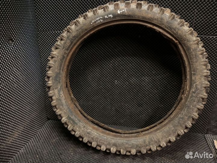 Покрышка минск ява