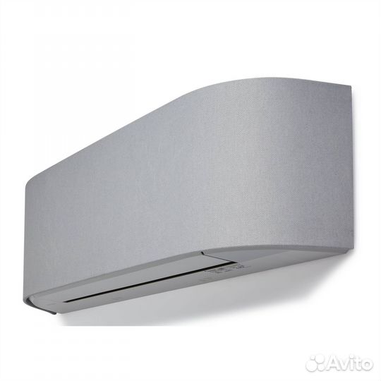 Сплит-система инверторного типа toshiba Haori