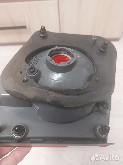 Задние фонари для chevrolet cruze