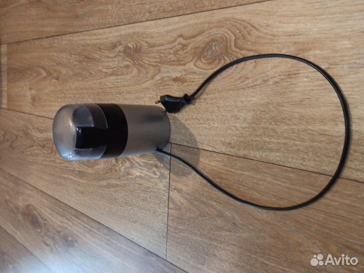 Кофемолка vitek VT-1540