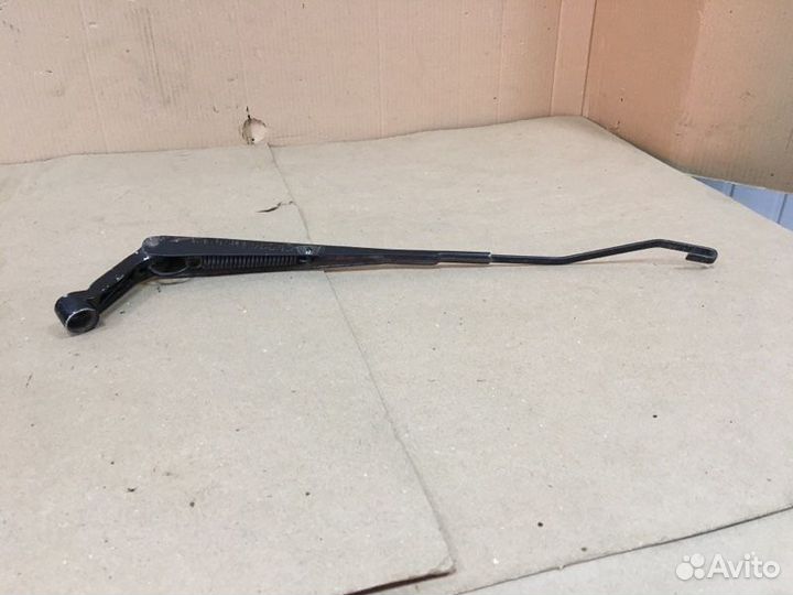 Поводок дворника правый Lifan Solano 1 620