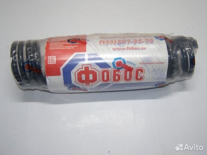 Пружина задн. подвес. Mitsubishi Lancer X