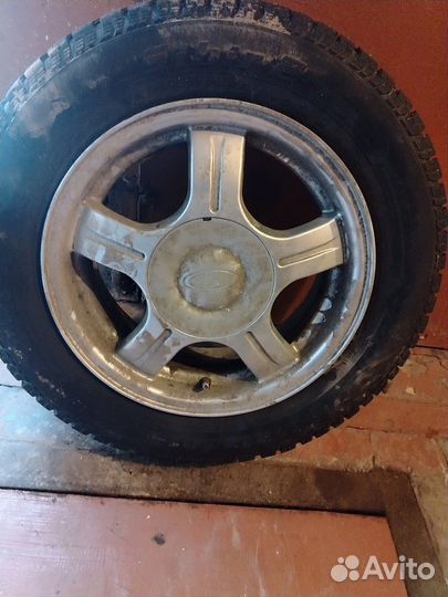 Диски статусы