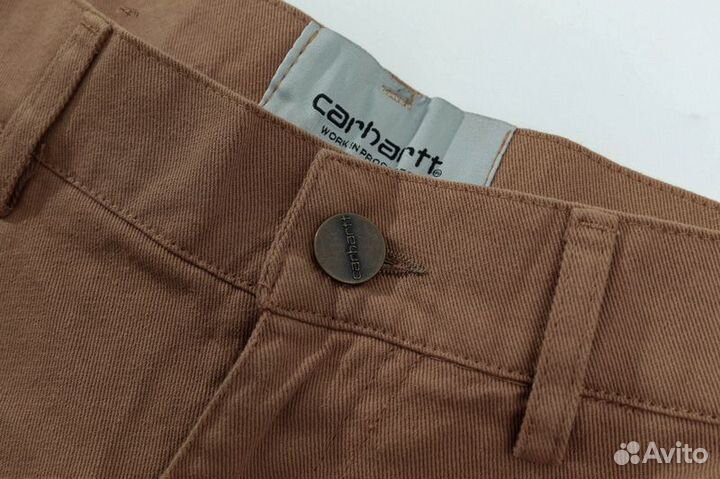 Другое Карго Carhartt wip